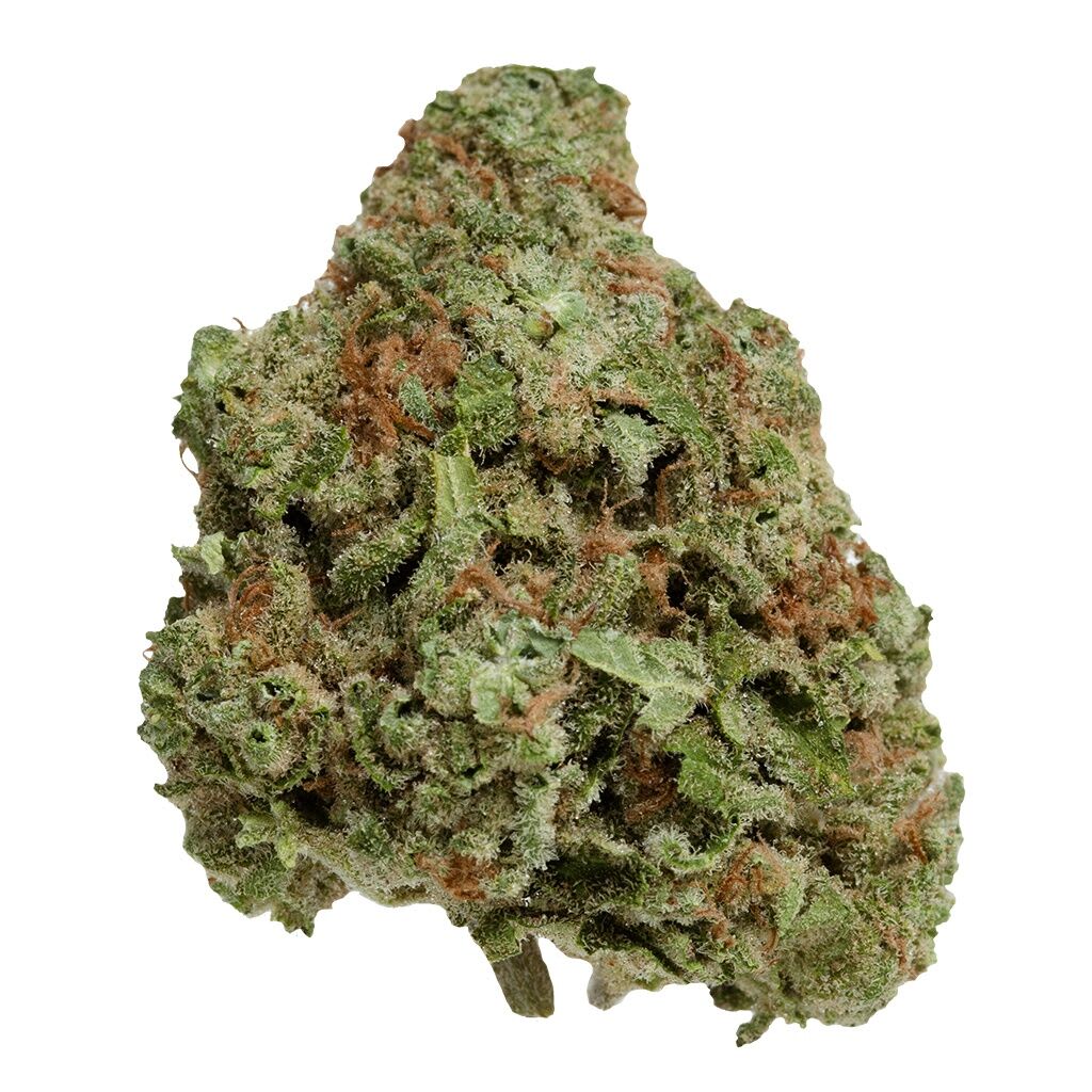 Northern Berry - UP - 3.5g